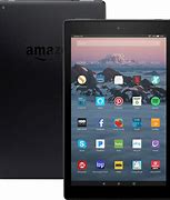 Image result for Amazon Fire 1.2 Generation