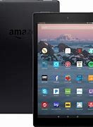 Image result for Amazon Tablet HD 10