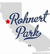 Image result for 1801 East Cotati Avenue, Rohnert Park, CA 94928 United States