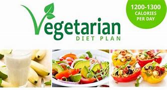 Image result for Best Vegetarian Weight Loss Program