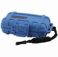 Image result for OtterBox 1000 Waterproof Case