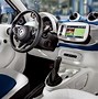 Image result for Smart Fortwo Car Funny