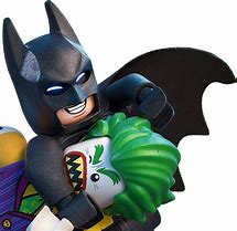 Image result for LEGO Batman Movie