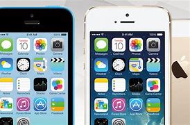 Image result for iPhone 5 Global