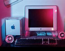 Image result for Power Macintosh 4400