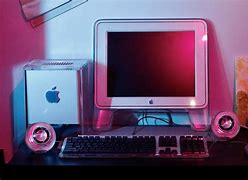 Image result for Power Macintosh 7100