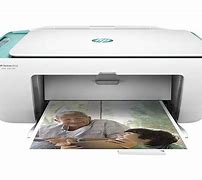 Image result for HP Deskjet Printer Scanner Copier