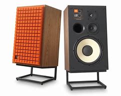 Image result for Best Vintage Speakers