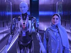 Image result for New Japanese Humanoid Robots