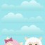 Image result for Kawaii Wallpaper iPhone Japanese