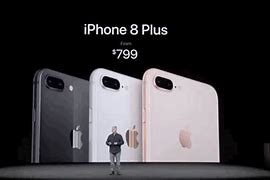 Image result for iPhone 8 Full Specification