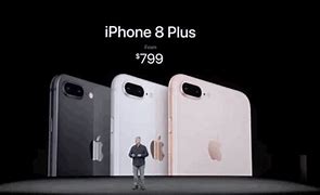 Image result for iPhone 8 Price List Sale
