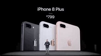 Image result for MetroPCS iPhone 8