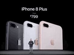 Image result for iPhone 8 Plus Models