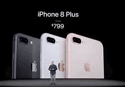 Image result for iPhone 8 Plus vs 9Plus