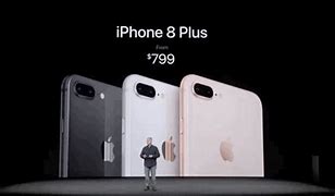 Image result for iPhone 8 Unboxing