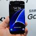 Image result for How to Unlock Galaxy S7