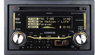 Image result for Kenwood DPX503