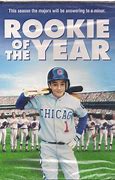 Image result for Rookie of the Year Movie Broken Arm Pics