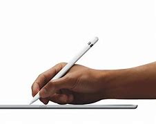 Image result for Apple Pen iPad Box
