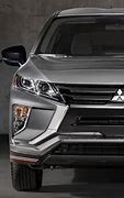 Image result for Mitsubishi Eclipse Cross Le