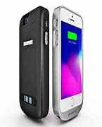 Image result for Verizon iPhone 5S Battery Replacement