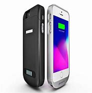 Image result for iPhone 5S Battery