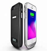Image result for iPhone 5S Battery I N5
