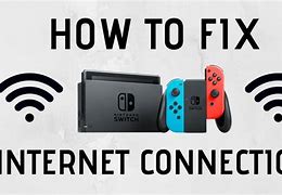 Image result for Nintendo Wi-Fi Connection