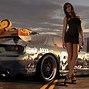 Image result for Need for Speed Cars Wallpaper