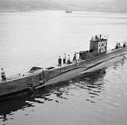 Image result for WW2 Submarines U=615