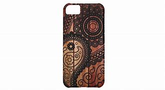 Image result for Paisley iPhone 5C Cool Cases