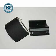 Image result for Samsung Printer SCX-4521F Input Paper Tray