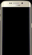 Image result for Newest Samsung Phone Black