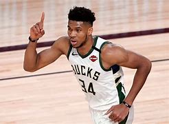 Image result for Giannis Antetokounmpo Suit