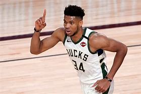 Image result for Ginnis Dunk