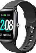 Image result for Android Smartwatch Waterproof to 50M