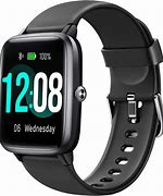 Image result for waterproof sony smart watch