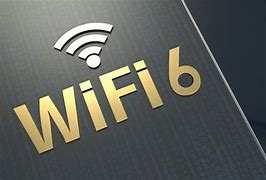 Image result for What Is WiFi 6