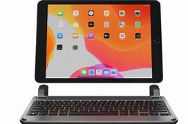 Image result for Brydge iPad Pro 7th Gen Keyboard