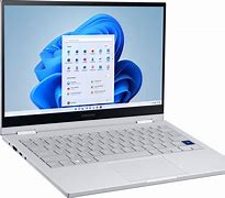 Image result for Samsung Galaxy Computer