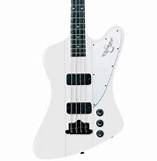 Image result for Thunderbird Pro Four Bass Guitars