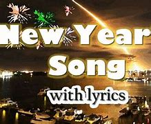 Image result for Happy New Year Music Greetings