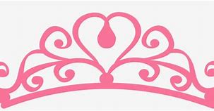 Image result for Cinderella Crown Clip Art