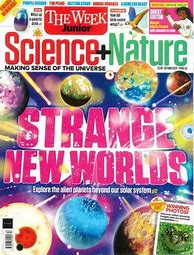 Image result for popular science magazines