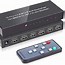 Image result for Stereo with HDMI Input
