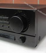 Image result for Audio Receiver
