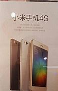 Image result for Xiaomi MI 4S