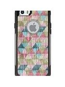 Image result for iPhone 4 Otter Cases