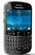 Image result for BlackBerry Touch Phone
